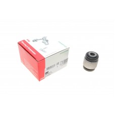 825 0436 10 FAG Шарнір незалежної підвіски поворотного важеля