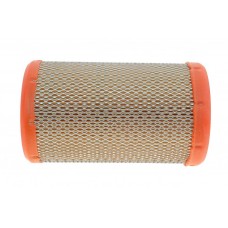 WA6501 WIX FILTERS Повітряний фільтр