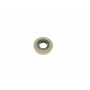 Сальник хвостовика КПП Opel Omega A/B 1.8-3.0 88-03 (15x35x8)