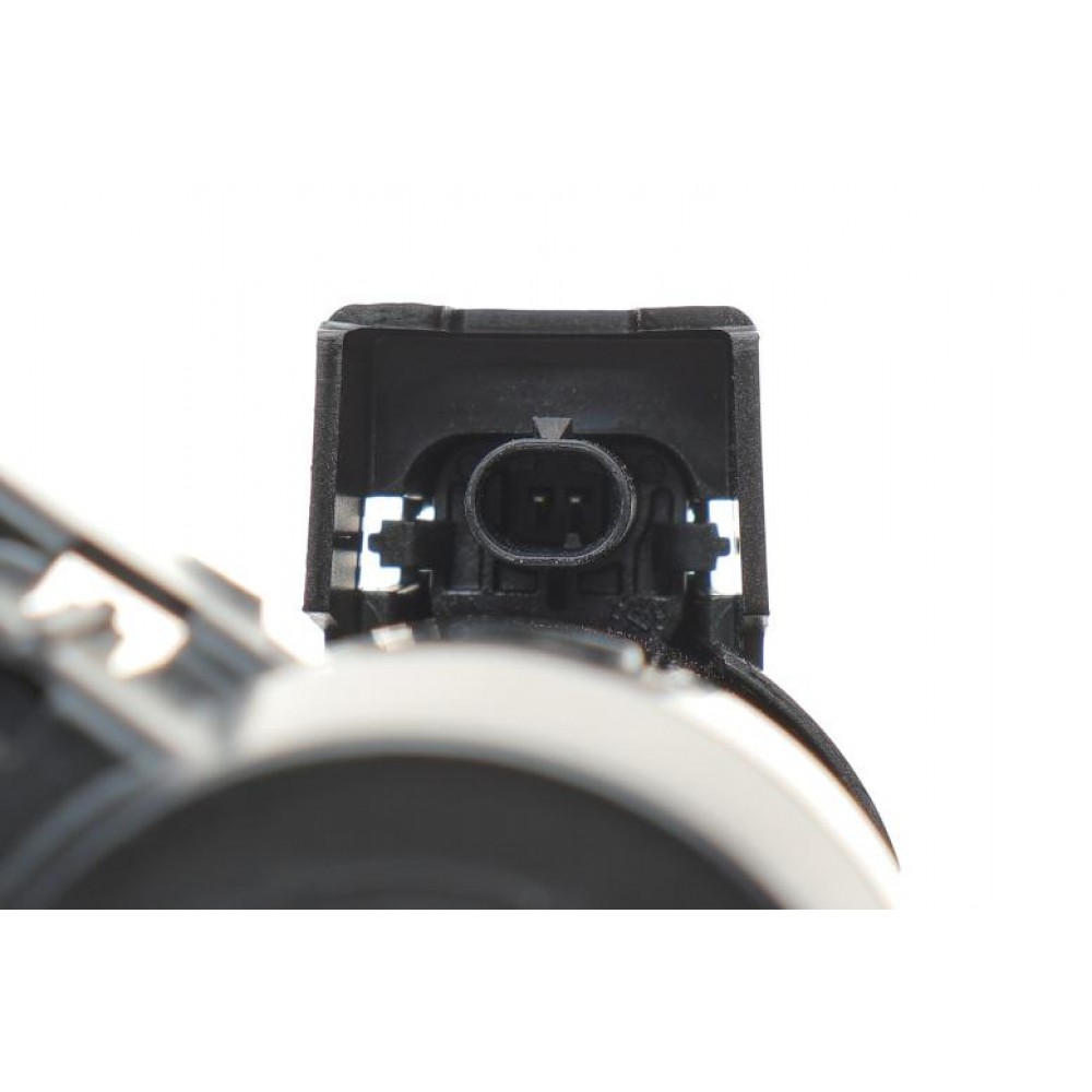 Амортизатор (задній) MB GLE-class (V167) (R) 18-23