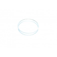 54206 AIC Зубчатый диск импульсного датчика, противобл. устр.