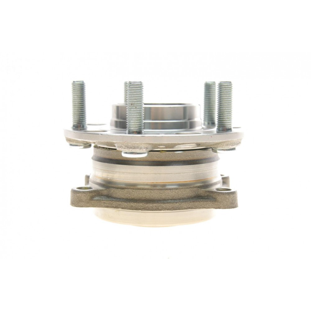 Підшипник маточини (передньої/задньої) Hyundai Santa Fe 12-/Kia Sorento III 15-