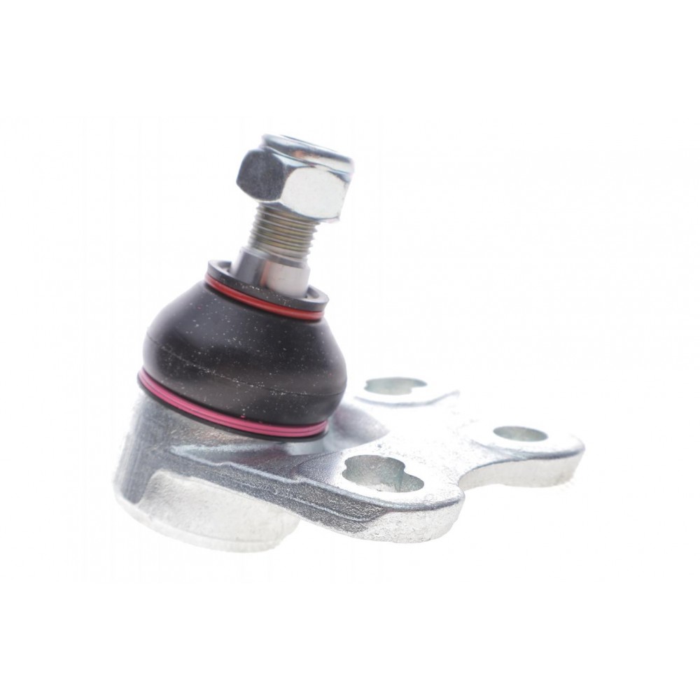 31334 FEBI BILSTEIN Шарнір незалежної підвіски поворотного важеля