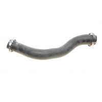 Трубка наддуваемого повітря GATES 09-1476