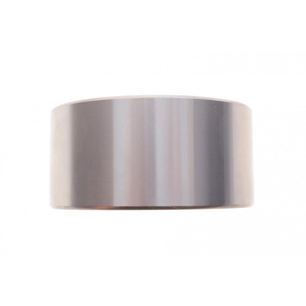 Підшипник маточини (передньої) Renault Kangoo 08-