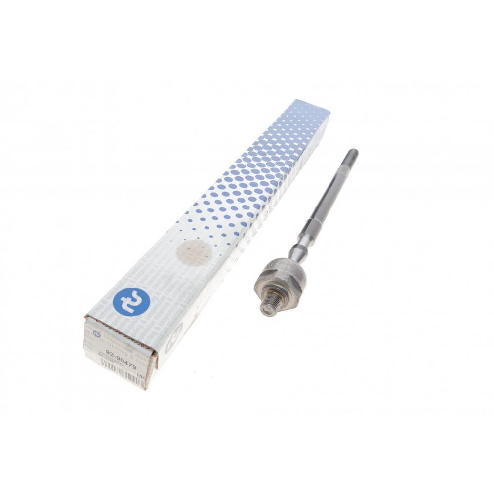 92-90479 RTS Осьовий шарнір рульова тяга