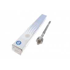 92-90479 RTS Осьовий шарнір рульова тяга