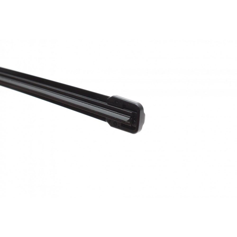 Щітка склоочисника (550mm) Audi A6/BMW X3 (E83)/Chevrolet Aveo/Epika/Kalos/Lacetti/Spark 83-