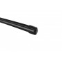 Щітка склоочисника (550mm) Audi A6/BMW X3 (E83)/Chevrolet Aveo/Epika/Kalos/Lacetti/Spark 83-