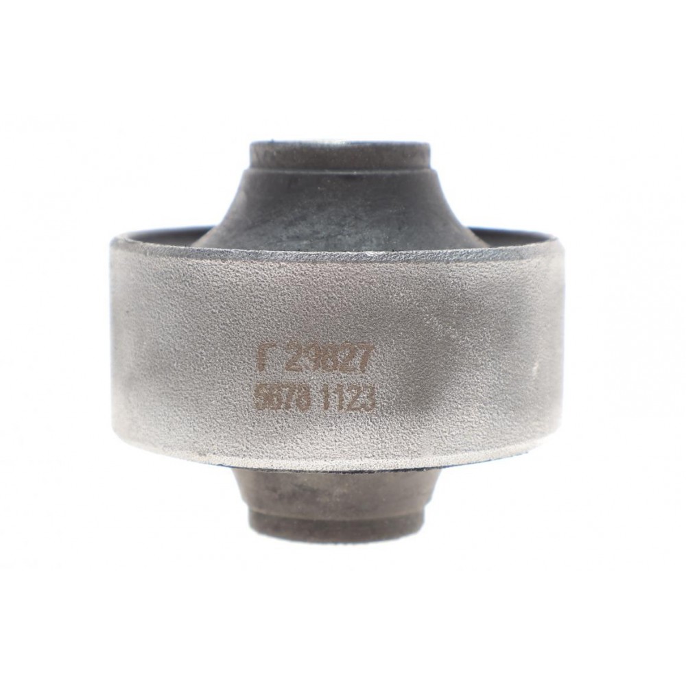 29827 FEBI BILSTEIN Підвіска важіль незалежної підвіски колеса