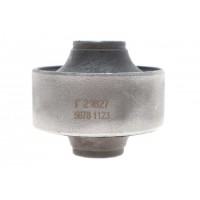 29827 FEBI BILSTEIN Підвіска важіль незалежної підвіски колеса