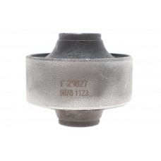 29827 FEBI BILSTEIN Підвіска важіль незалежної підвіски колеса