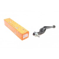 23PE1000 ASMETAL Ричаг незалежної підвіски колеса, подвеска колеса