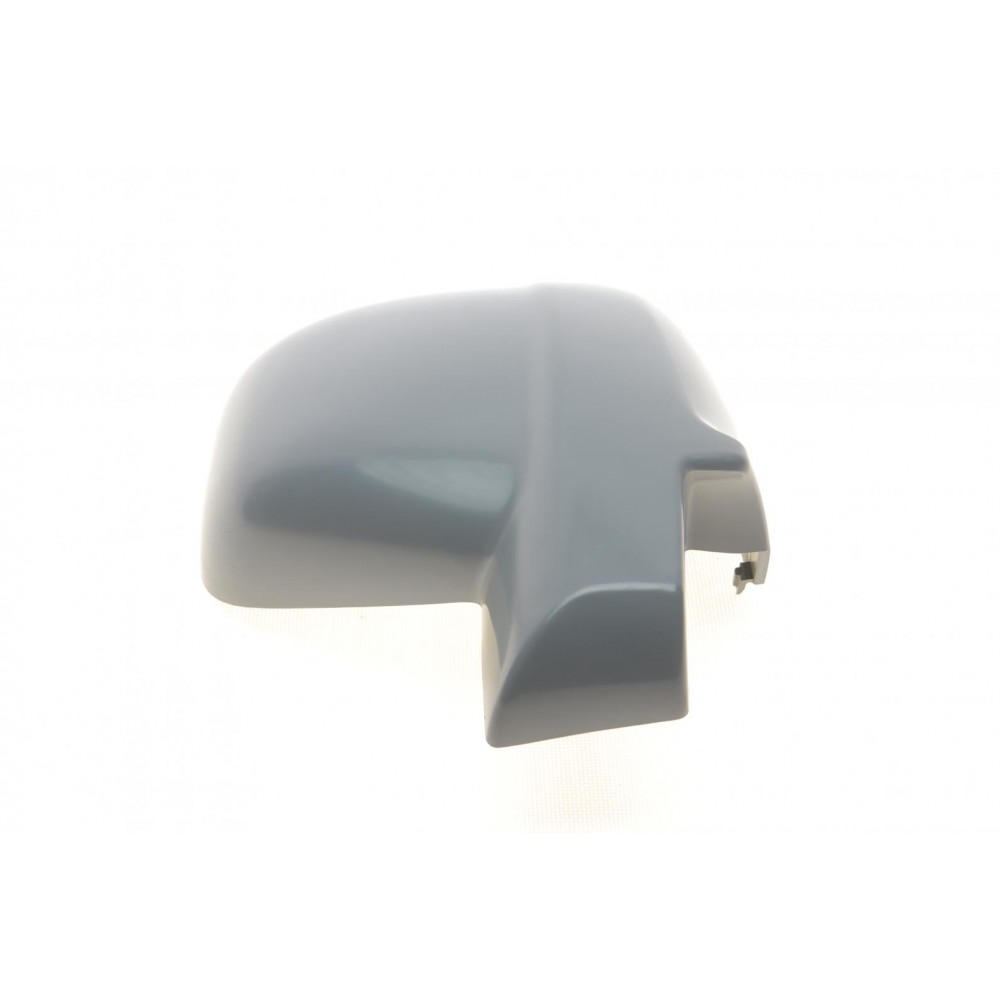 Корпус дзеркала заднього виду Citroen Berlingo/Jumpy/Peugeot Expert/Partner 16- (L) (під фарбування)