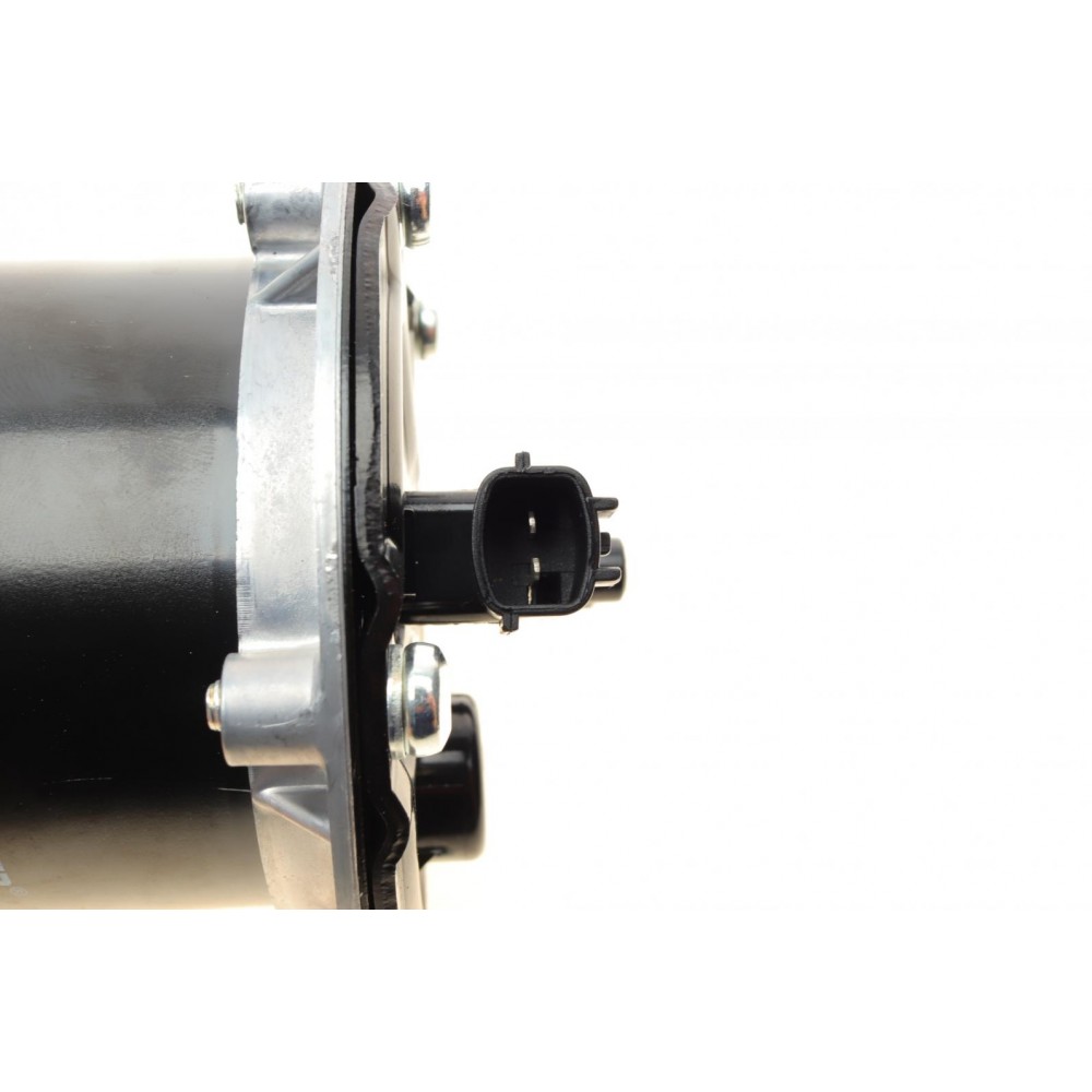 Фільтр паливний Renault Kangoo/Dokker/Duster/Logan 1.5dci 10- (на болтах)