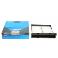 SC-9608 KAVO PARTS Фільтр повітря у внутрішньому просторі