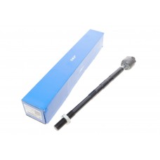 VKDY 321016 SKF Осьовий шарнір рульова тяга