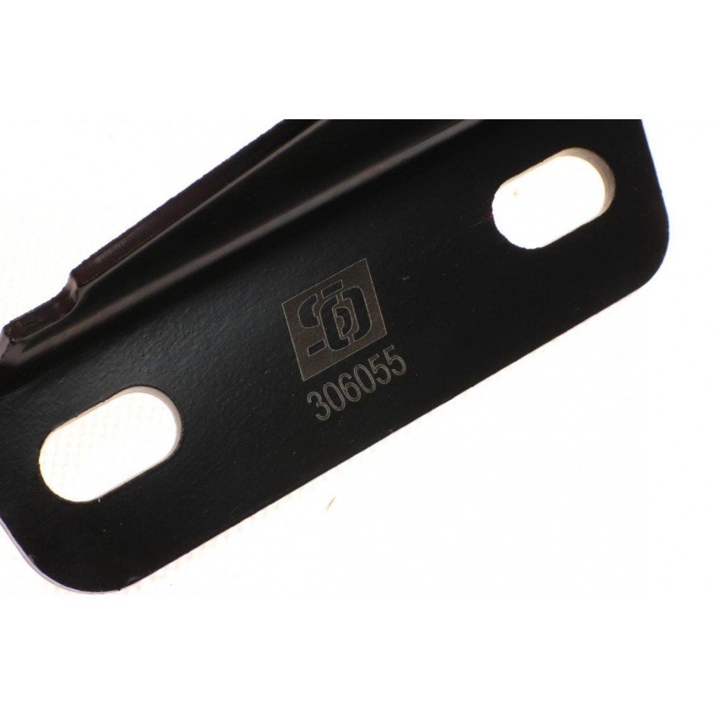 Петля капоту MB Sprinter 901-904 -06 (R)