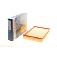 F 026 400 180 BOSCH Повітряний фільтр