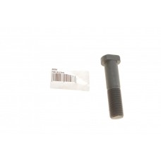 09298 FEBI BILSTEIN Шпилька колеса
