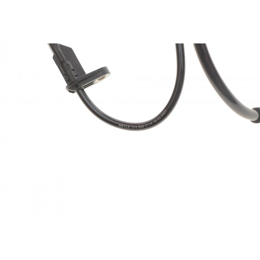 Датчик ABS (задній) BMW X1 (F48) 14-/X2 (F39) 18- (L=555mm)