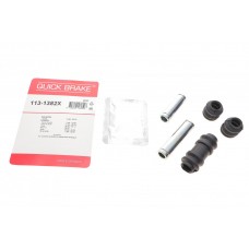 113-1382X QUICK BRAKE Комплект напрямної гільзи