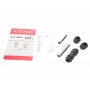 113-1382X QUICK BRAKE Комплект напрямної гільзи
