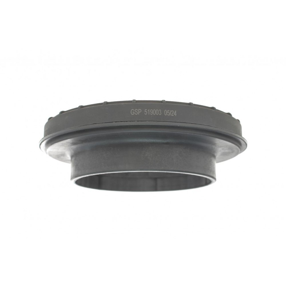 Підшипник амортизатора (переднього) опорний MB C-class (W204)/E-class (W212) 07-