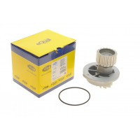 352316170138 MAGNETI MARELLI Водяний насос охолодження двигуна