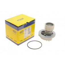 352316170138 MAGNETI MARELLI Водяний насос охолодження двигуна