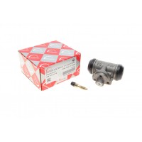 Циліндр гальмівний (задній) MB 609/709 (6684200218)