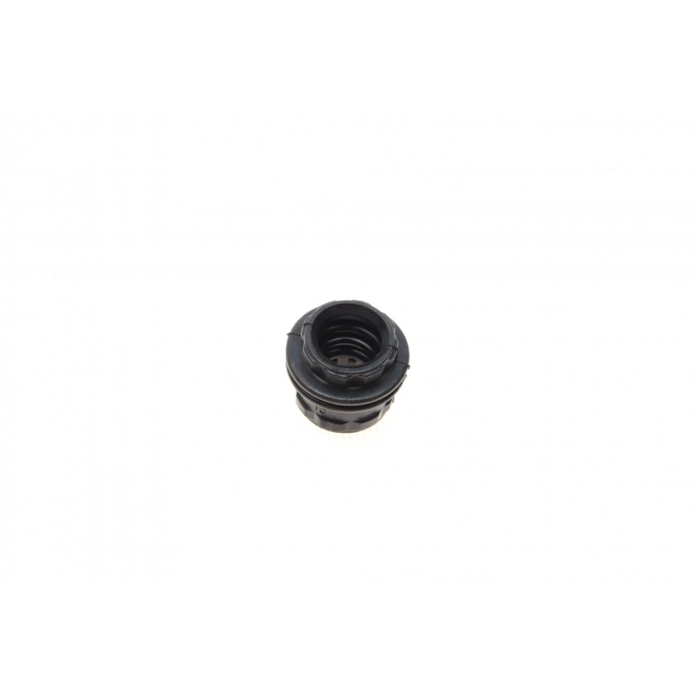 Ремкомплект супорта (заднього) Citroen Jumpy/Peugeot Expert 16- (d=45mm) (+ поршень) (Ate)