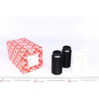 13017 FEBI BILSTEIN Пилозахисний комплект амортизатор
