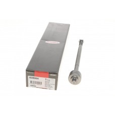 49399834 CORTECO Осьовий шарнір рульова тяга