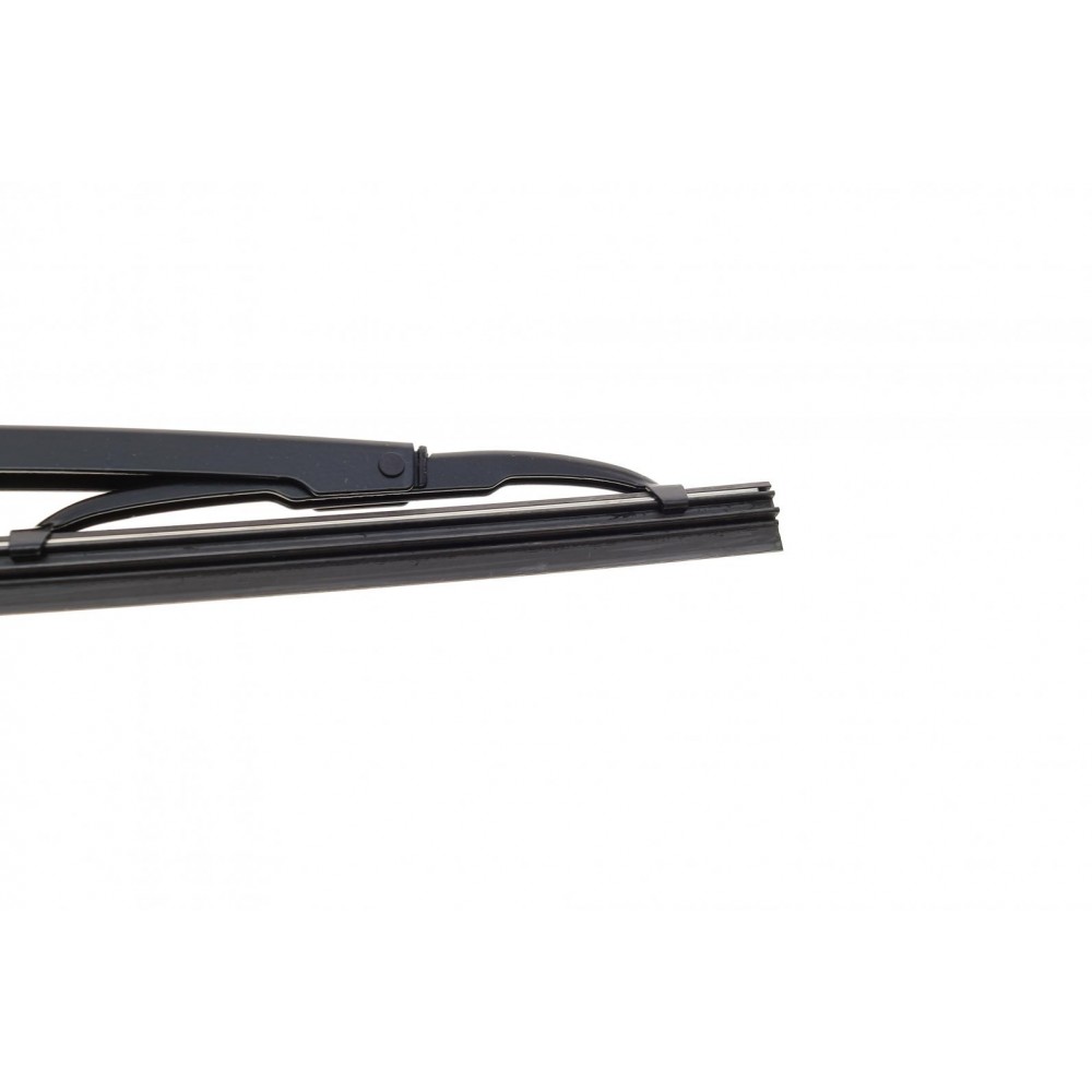 Щітка склоочисника (700mm) MB Vito (W639) 03-