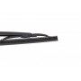 Щітка склоочисника (700mm) MB Vito (W639) 03-