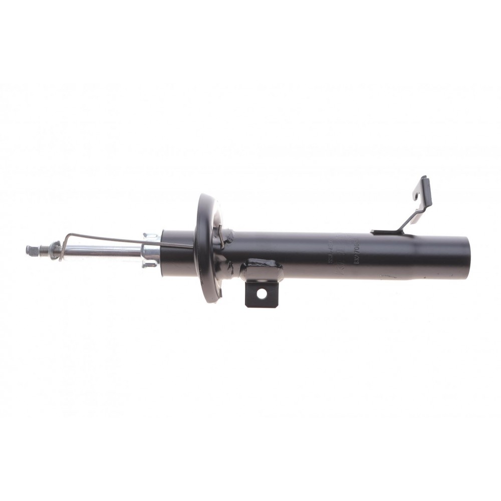 SSA-4505 KAVO PARTS Амортизатор
