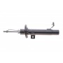 SSA-4505 KAVO PARTS Амортизатор