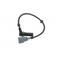 Датчик положення колінвалу VW T5 2.5TDI 03-09