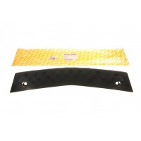 Підніжка бампера (переднього) MB Sprinter 906 06-