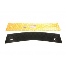 Підніжка бампера (переднього) MB Sprinter 906 06-