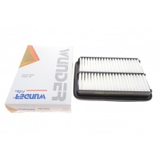 Фільтр повітряний Hyundai Santa Fe I 2.0CRDI/2.7V6 01-09