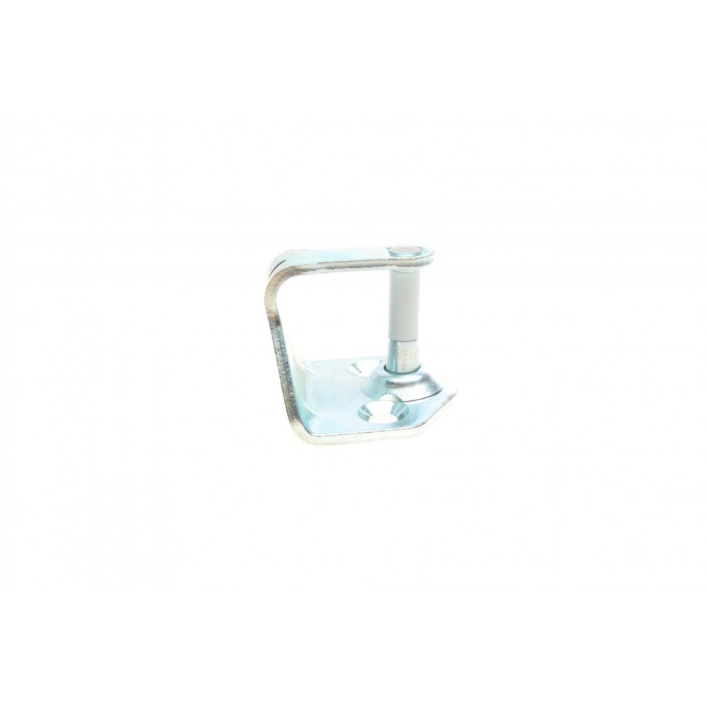 Скоба замка дверей (задніх) Ford Transit 01-