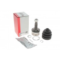 771 0163 30 FAG Шарнирный комплект, Привідний вал