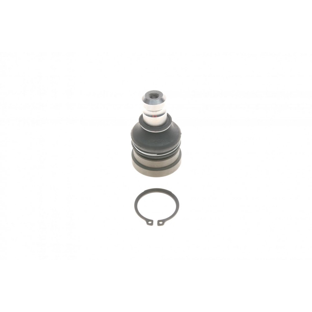 Опора кульова (передня/знизу) Mitsubishi Lancer VI 1.3/1.6/2.0 03-