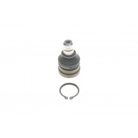 Опора кульова (передня/знизу) Mitsubishi Lancer VI 1.3/1.6/2.0 03-