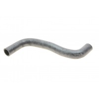 3556 GATES Шланг системи обігріву