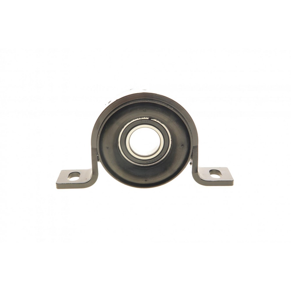 Підшипник підвісний (задній) MB Vito (W447) 14- (h=44/d=30mm)