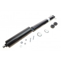 19-128146 BILSTEIN Амортизатор