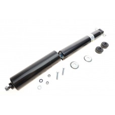 19-128146 BILSTEIN Амортизатор